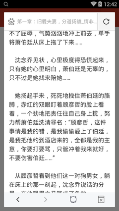 爱游戏网页版官方入口